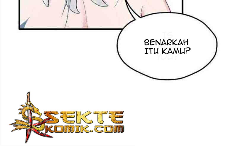 Beauty and the Beasts chapter 109